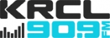 KRCL